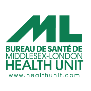 Middlsex London Health Unit