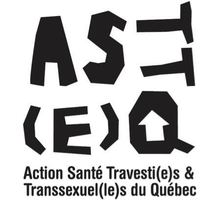 Action Santé Travesti(e)s et Transsexuel(le)s du Québec