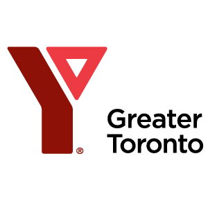 YMCA Toroto