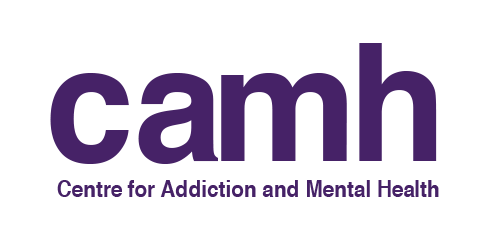 The Centre for Addiction and Mental Health